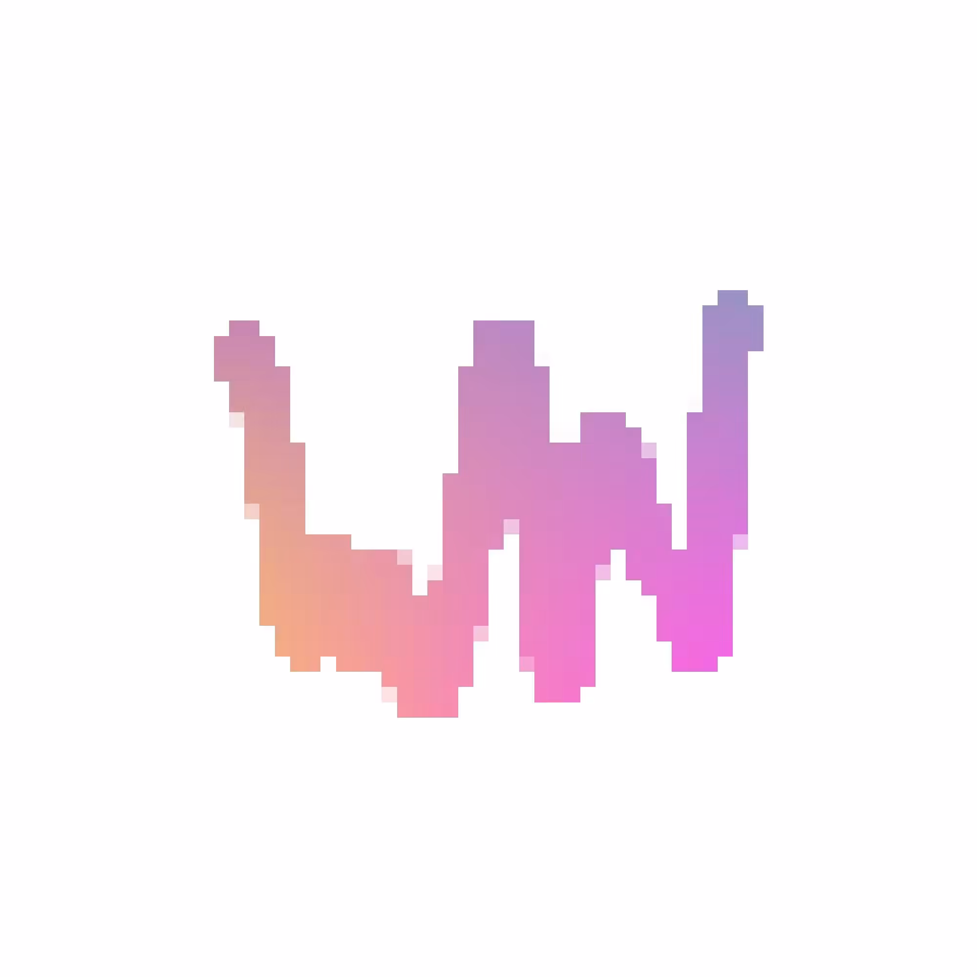 BASE SQUIGGLES #443