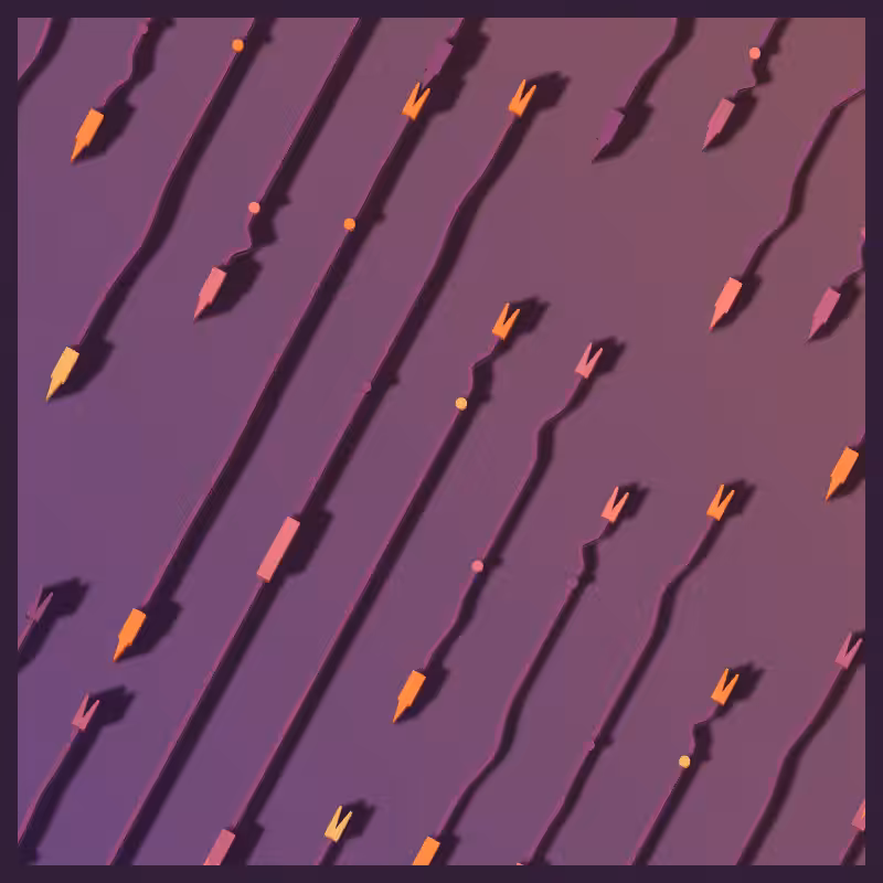 Neural Collapse #148