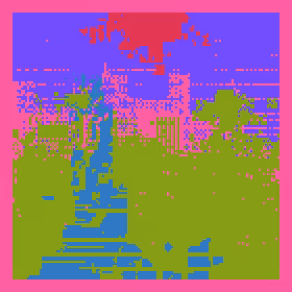FX.LAND #156