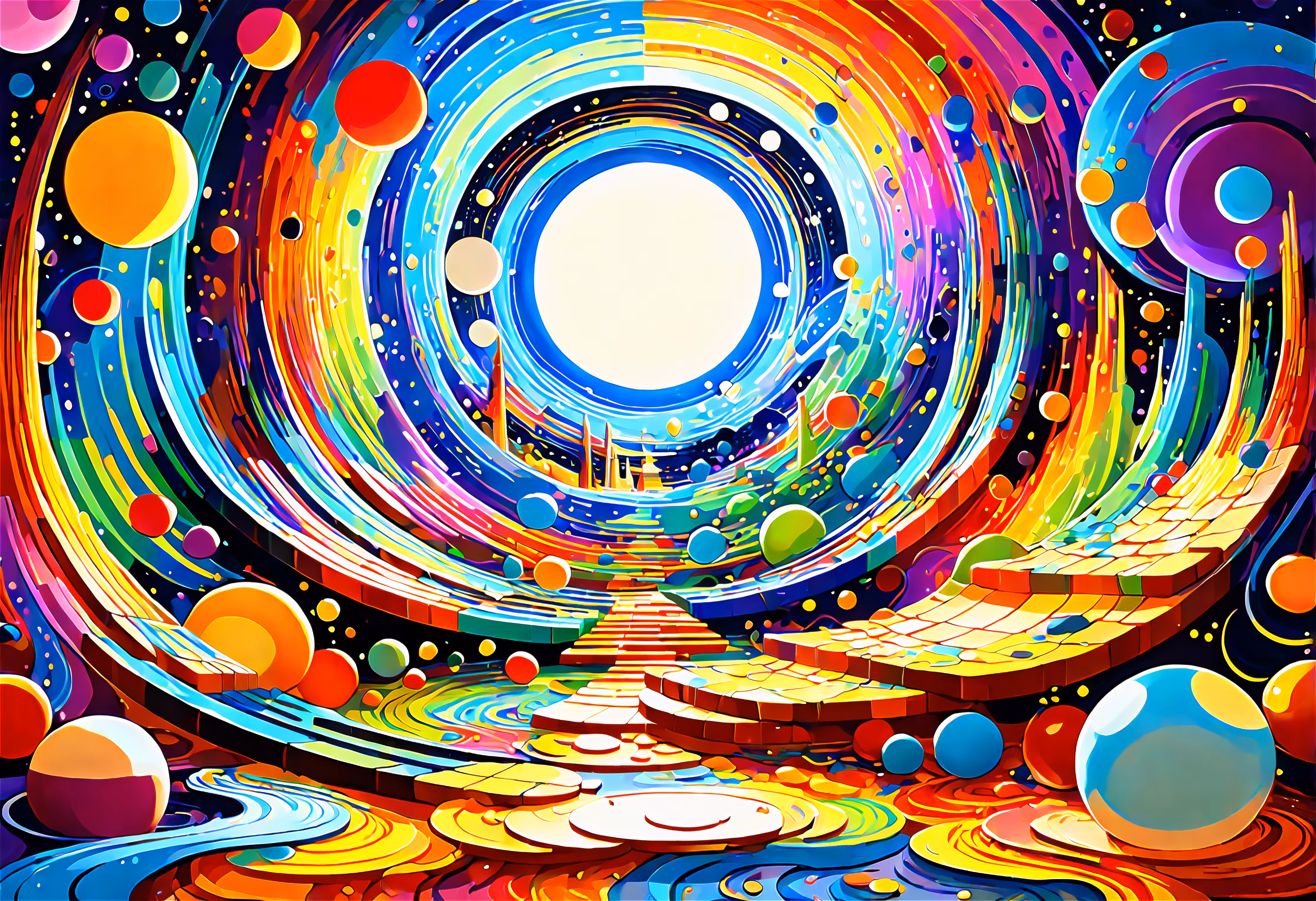 20240321