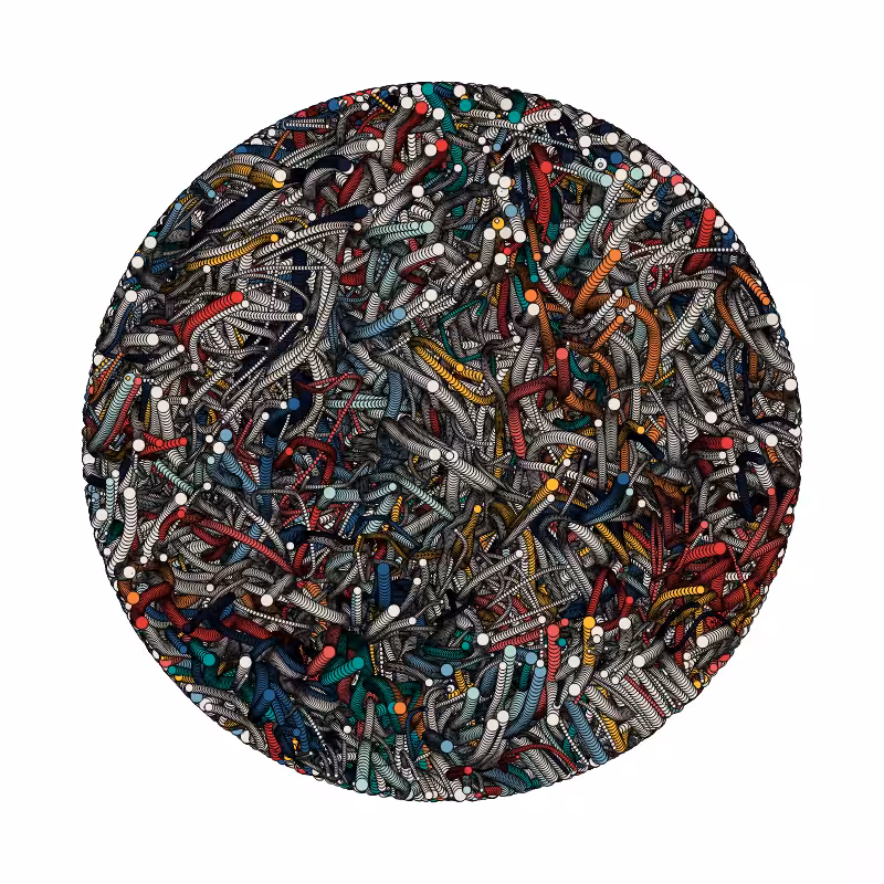 achromat #742