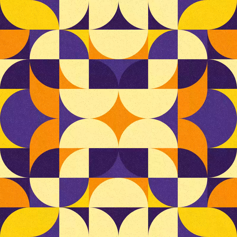 Unique Forms #83