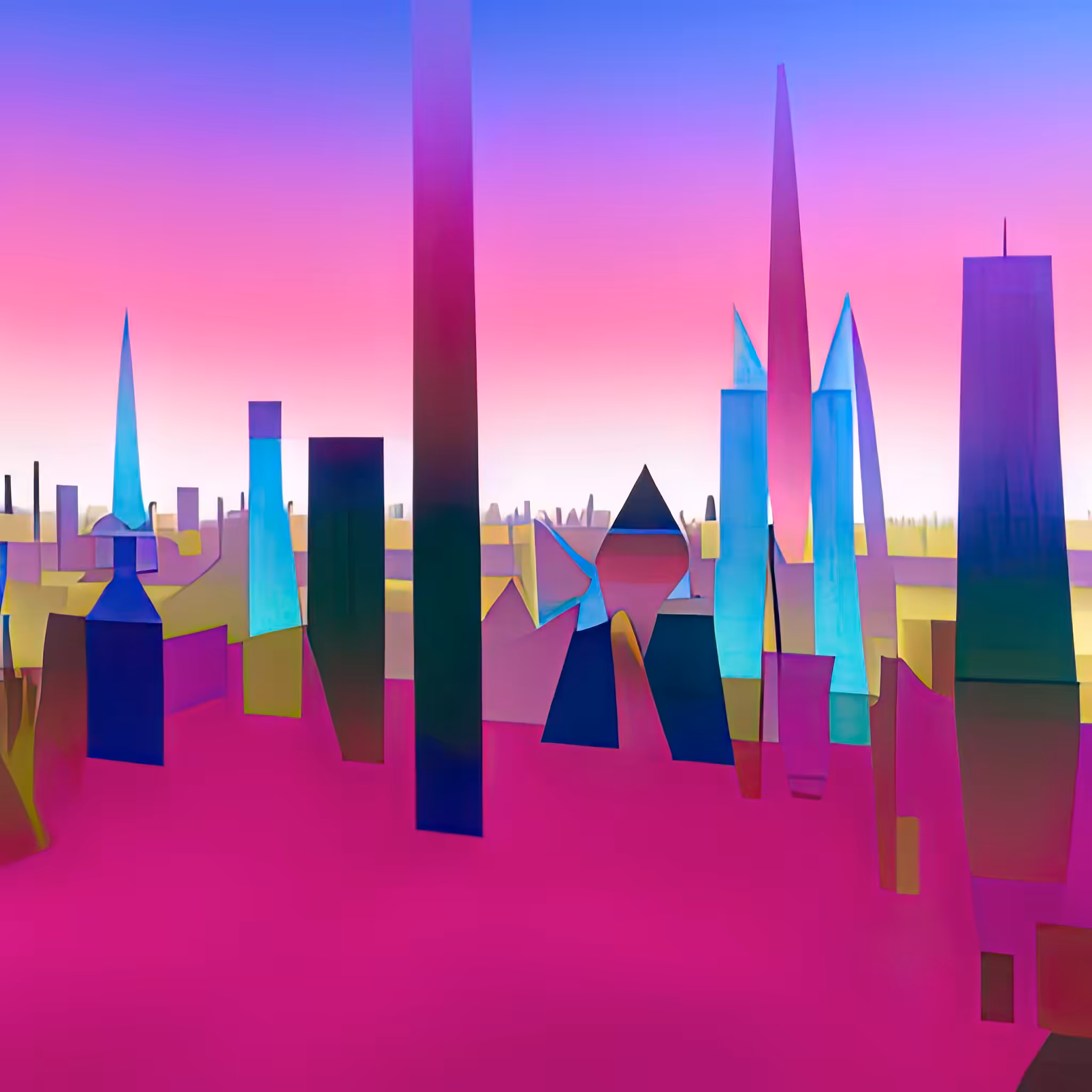 SkyL1N3 #513
