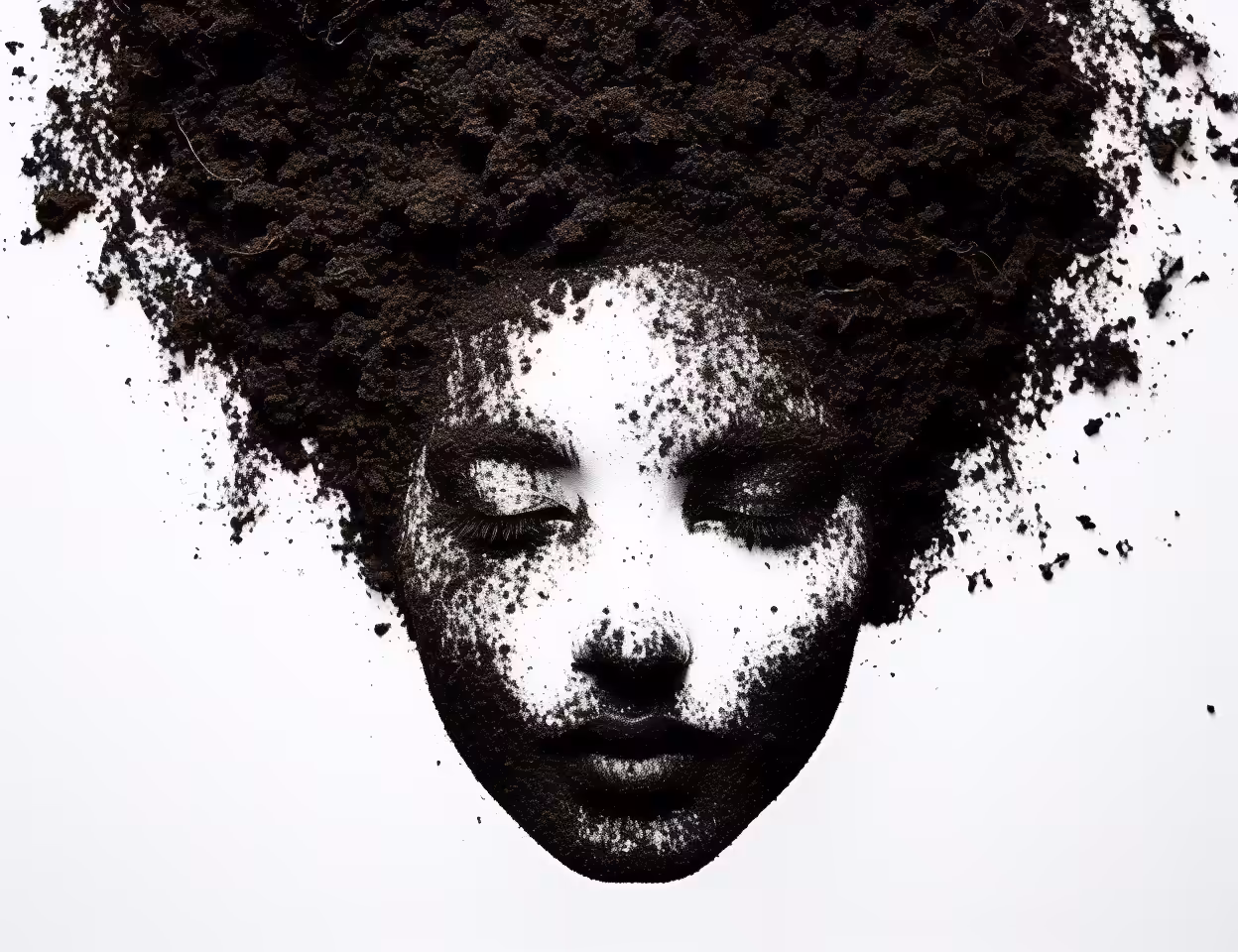 Mother Earth