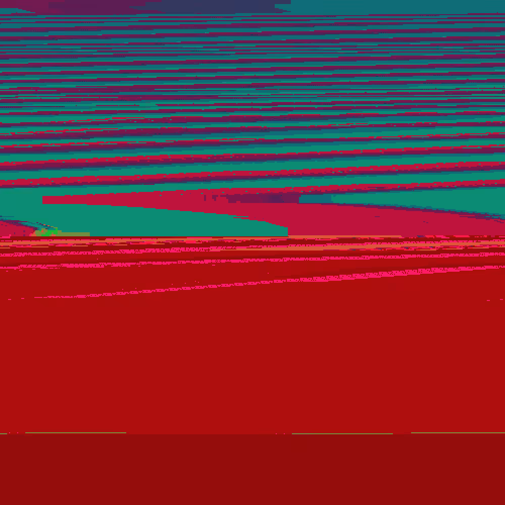 046 of 366 Image 08