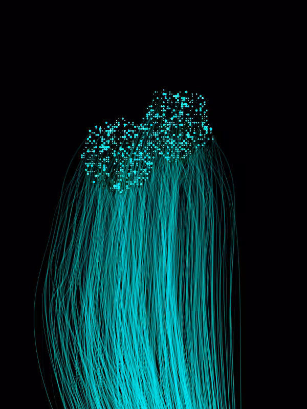Jellyfish #37