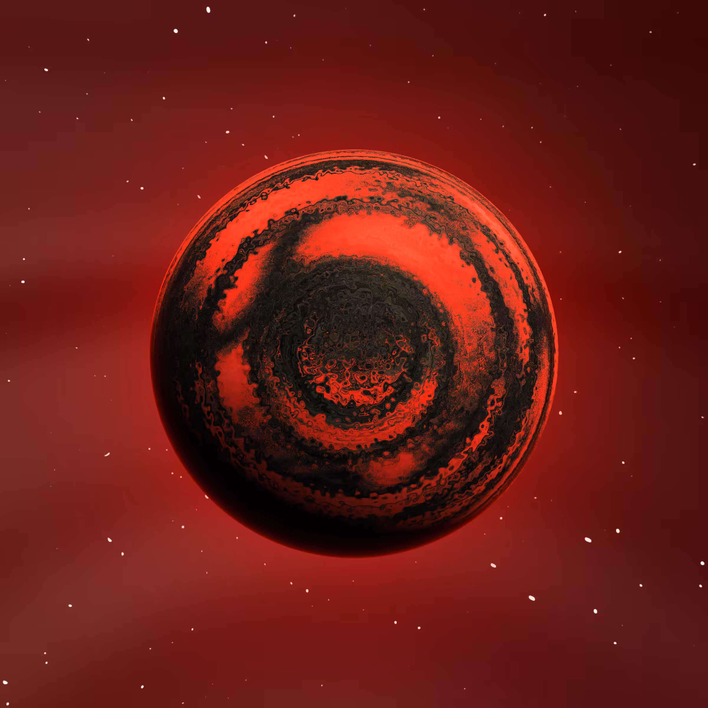 New Worlds #158