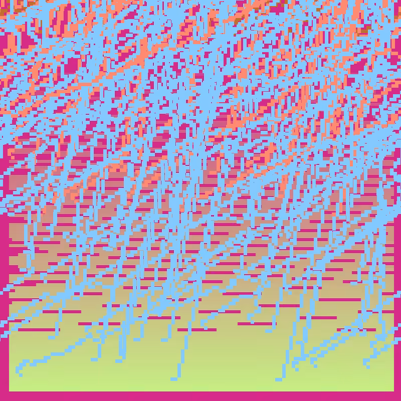 AUTOJOURNEYPAINT #122