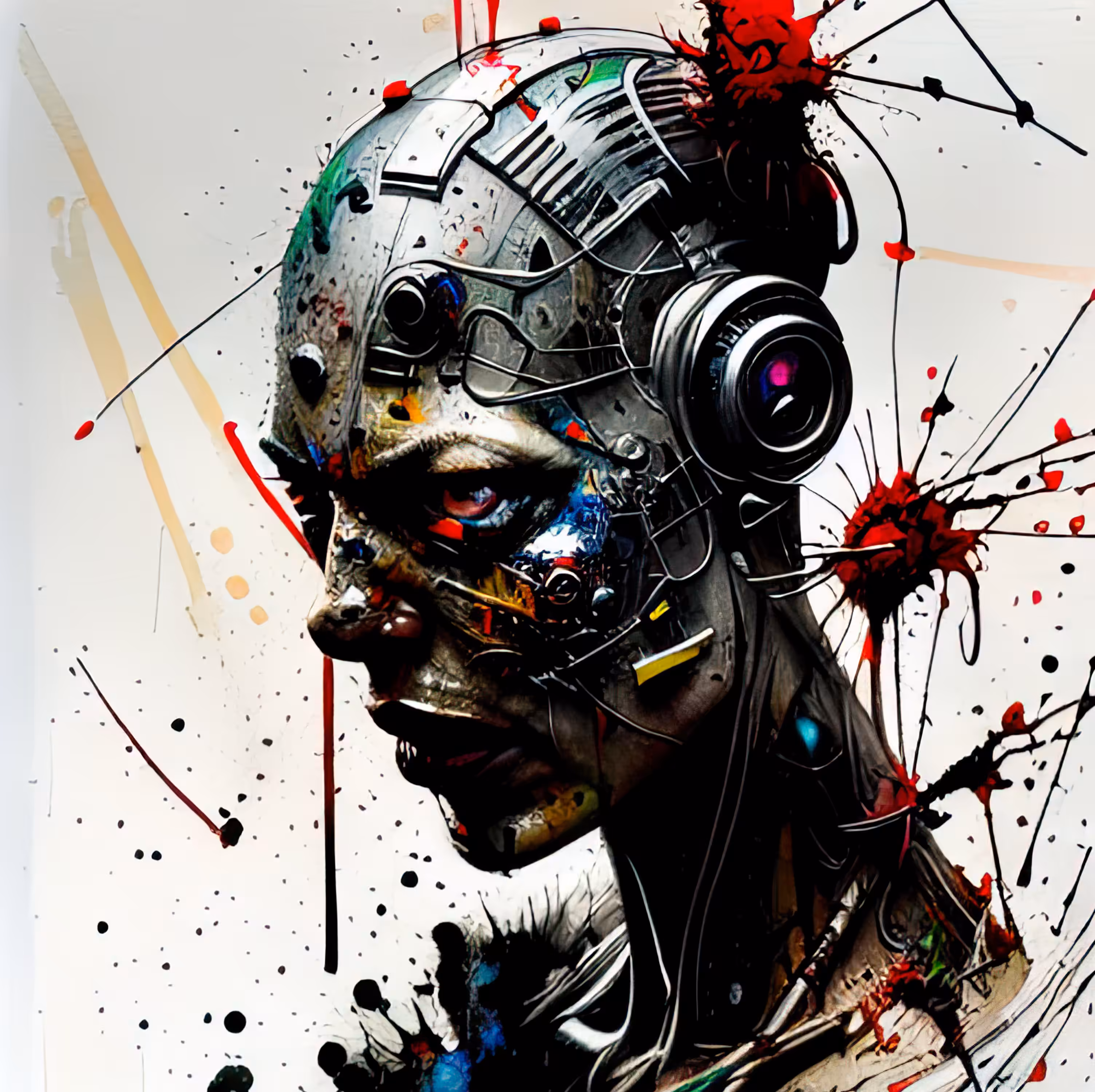 Cybernetica #23/69
