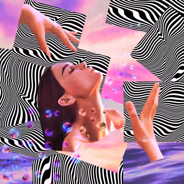 Now You See Me 