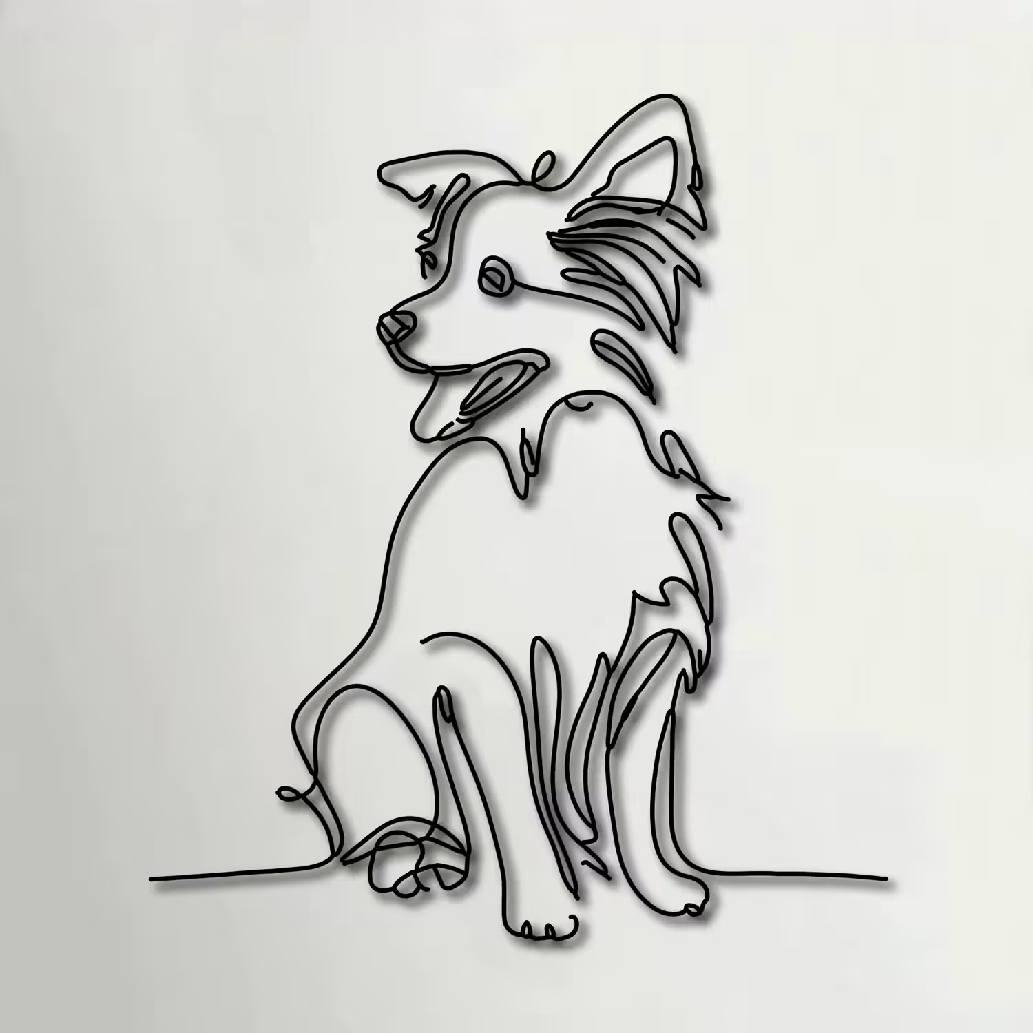 eMagicDog