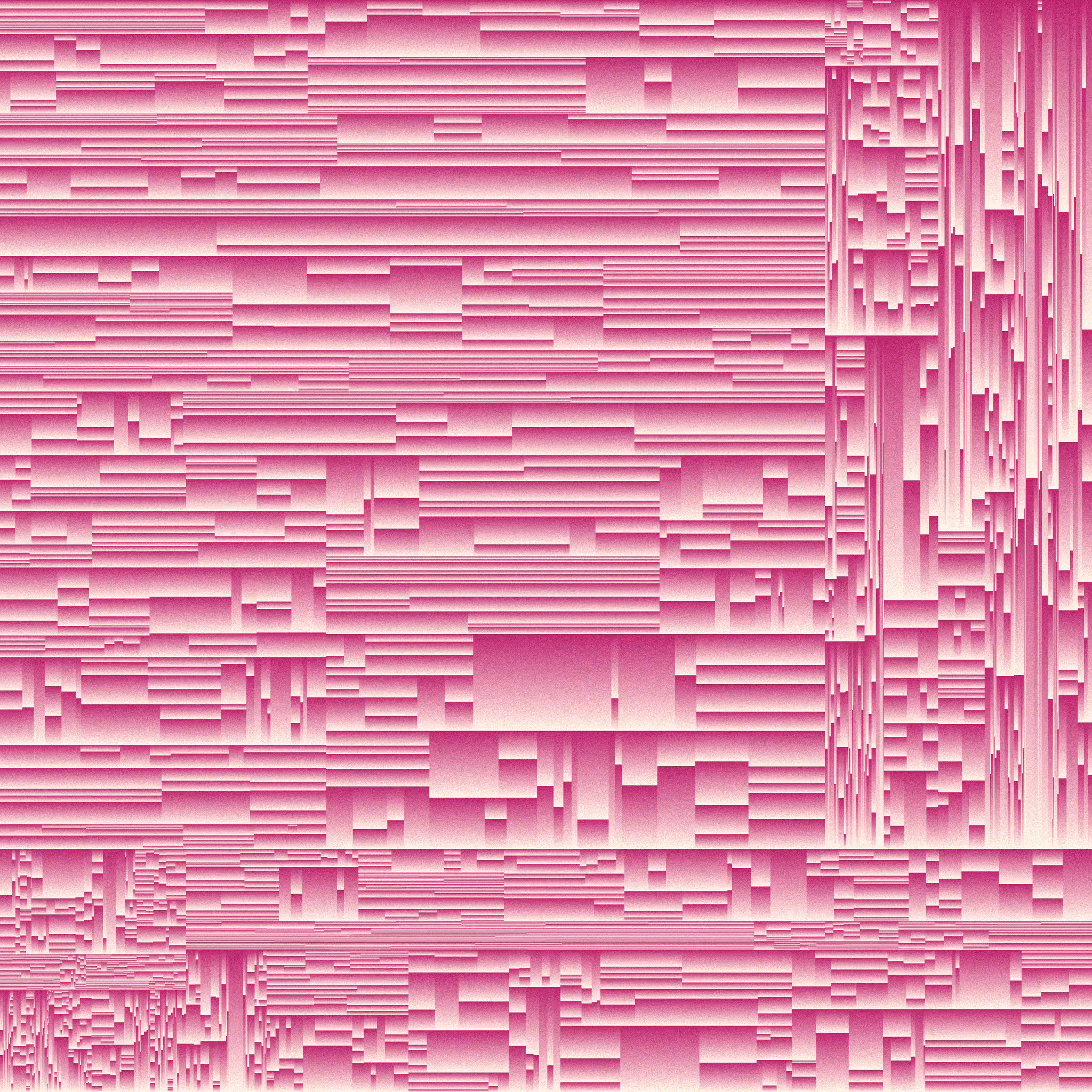 Cascades #7