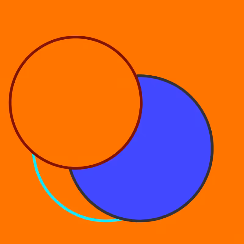 quantum flux engine 'strobe effects' #5