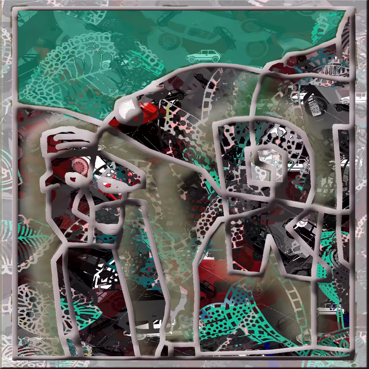 Multiverse-4B