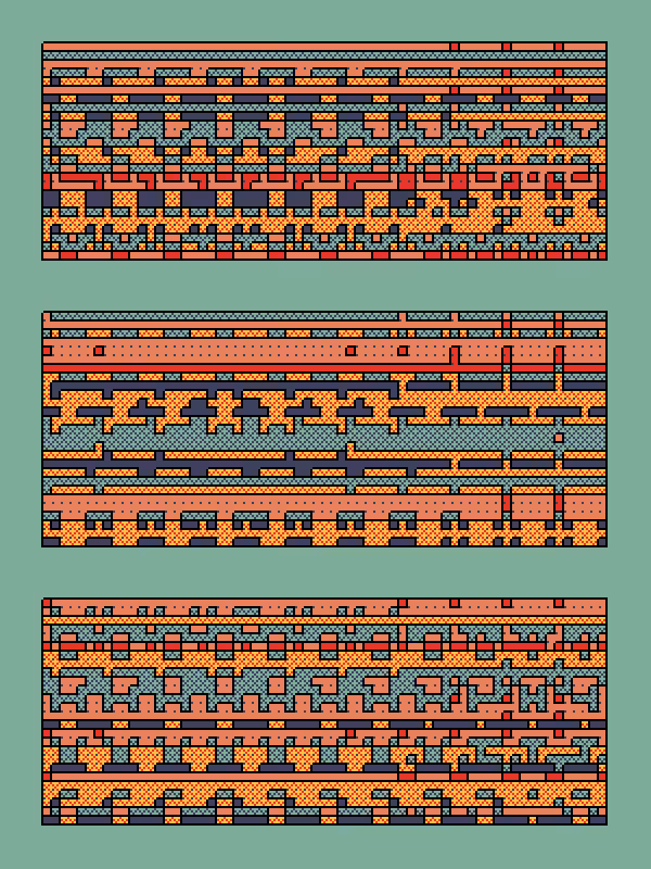 COMPUTERS #60