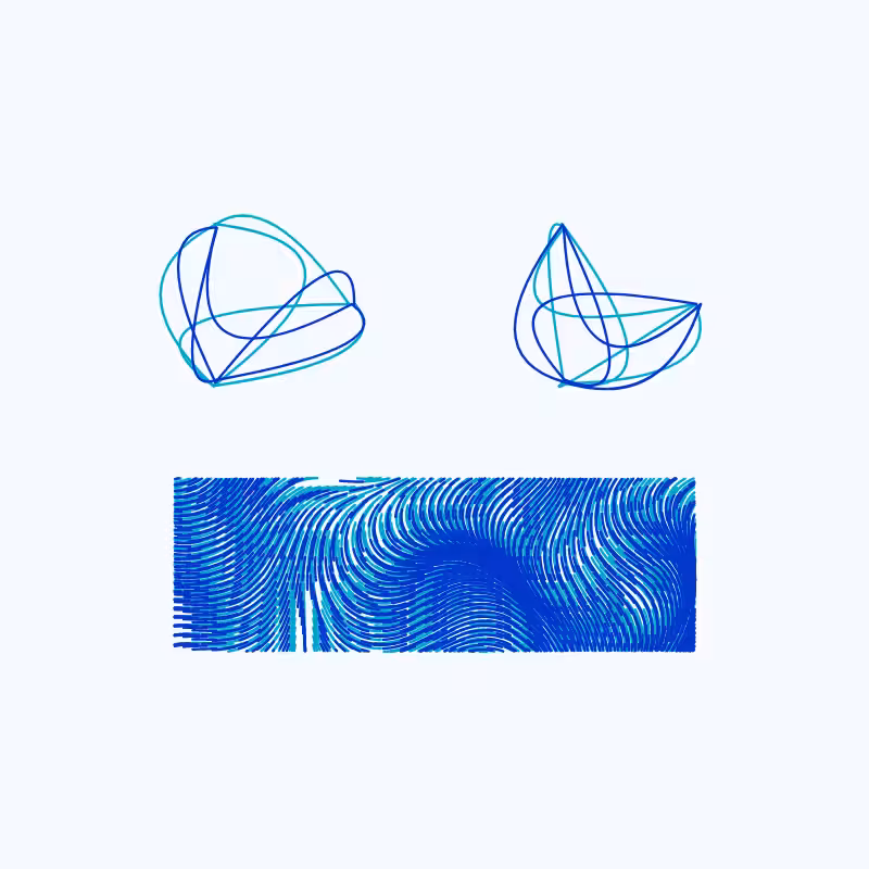 Phaces #100