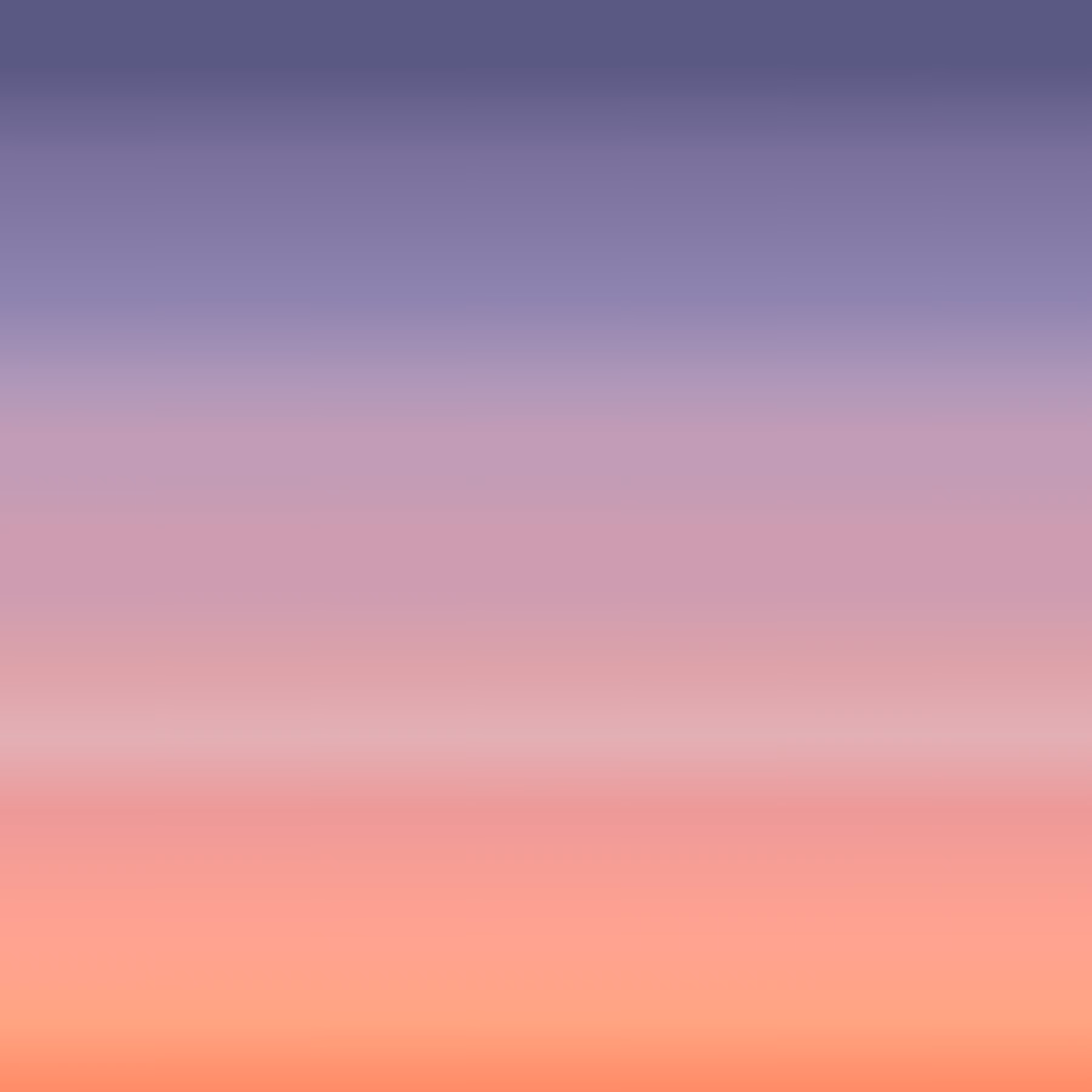 Sunsets #1