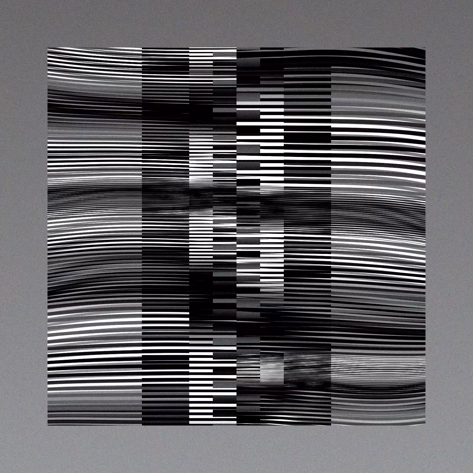 Euphonic #634