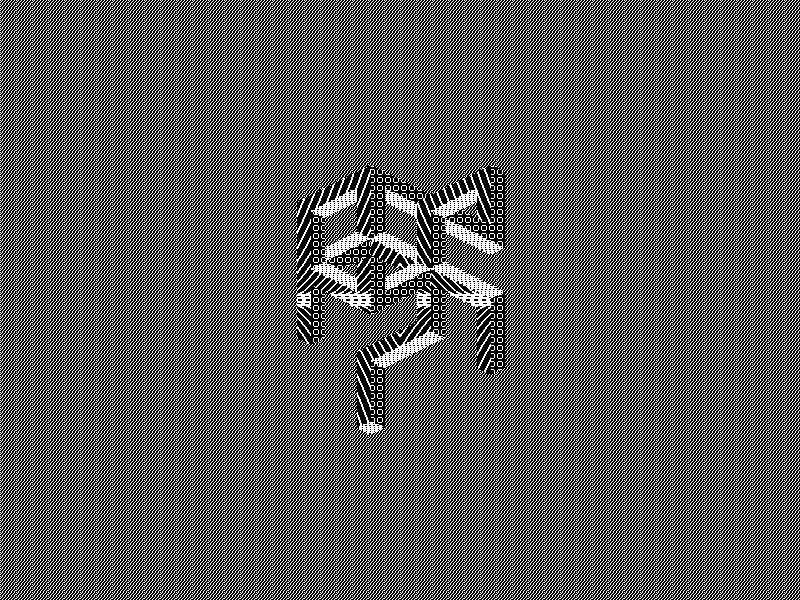 floors & ceilings #95