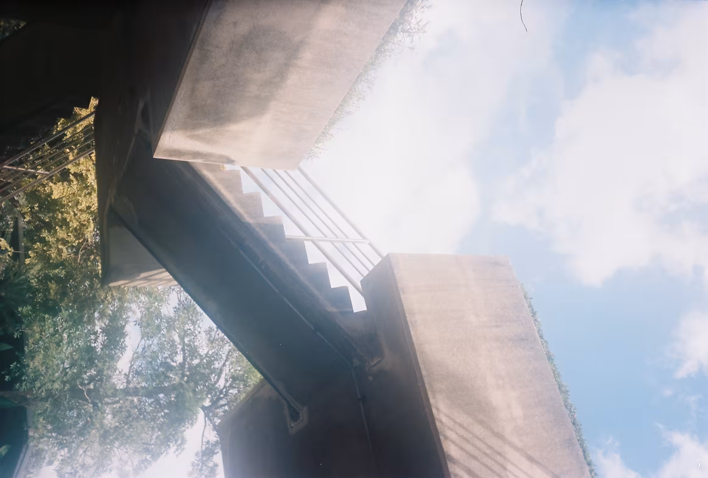 Looking up N(omadic)o.6