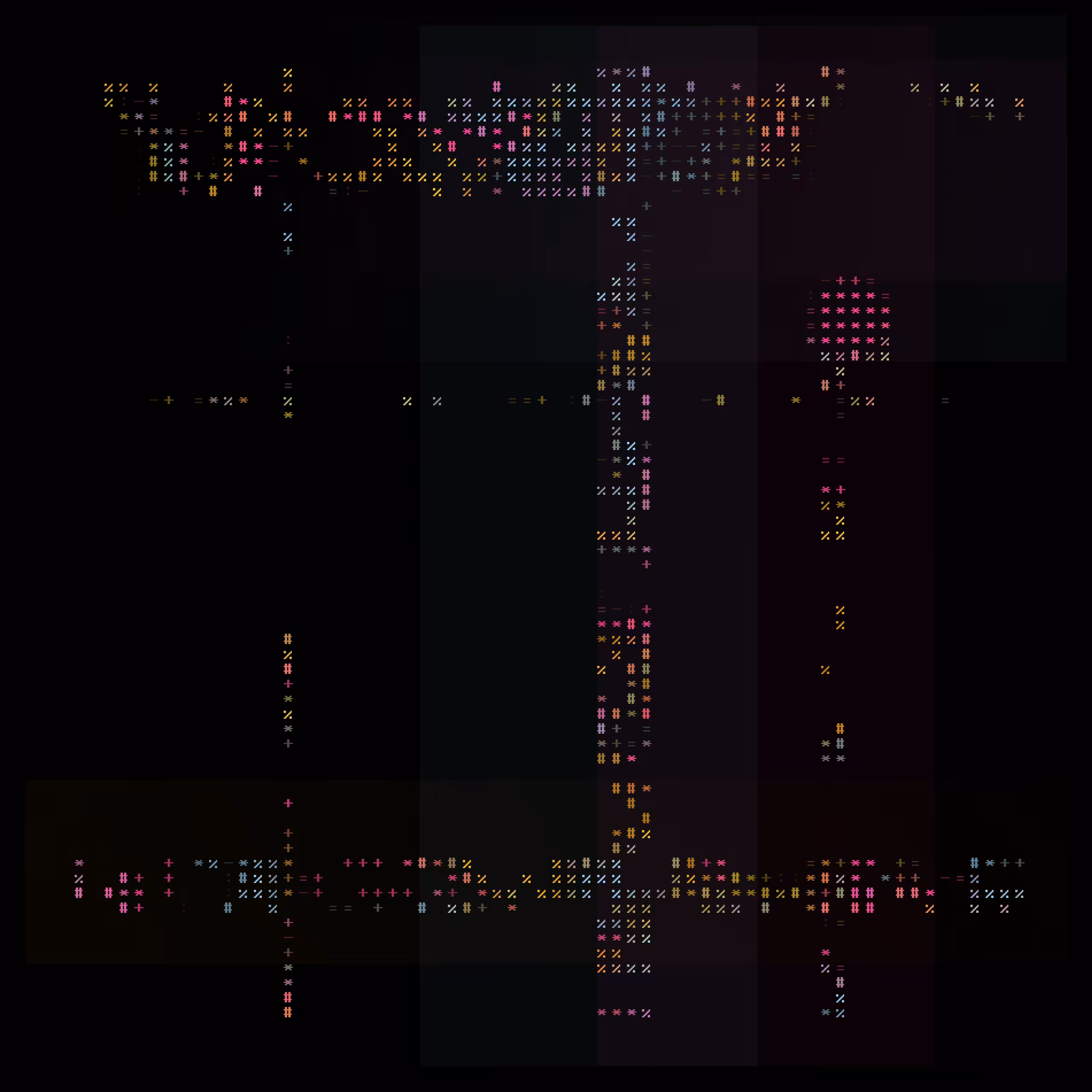 Waveshaper #106