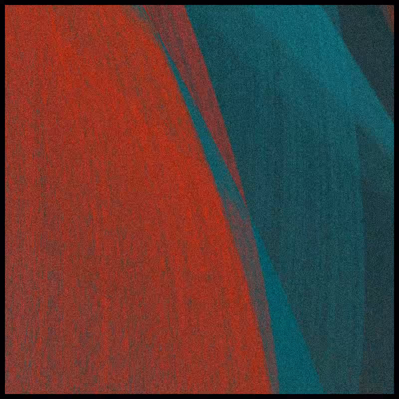 Sands of Time #49