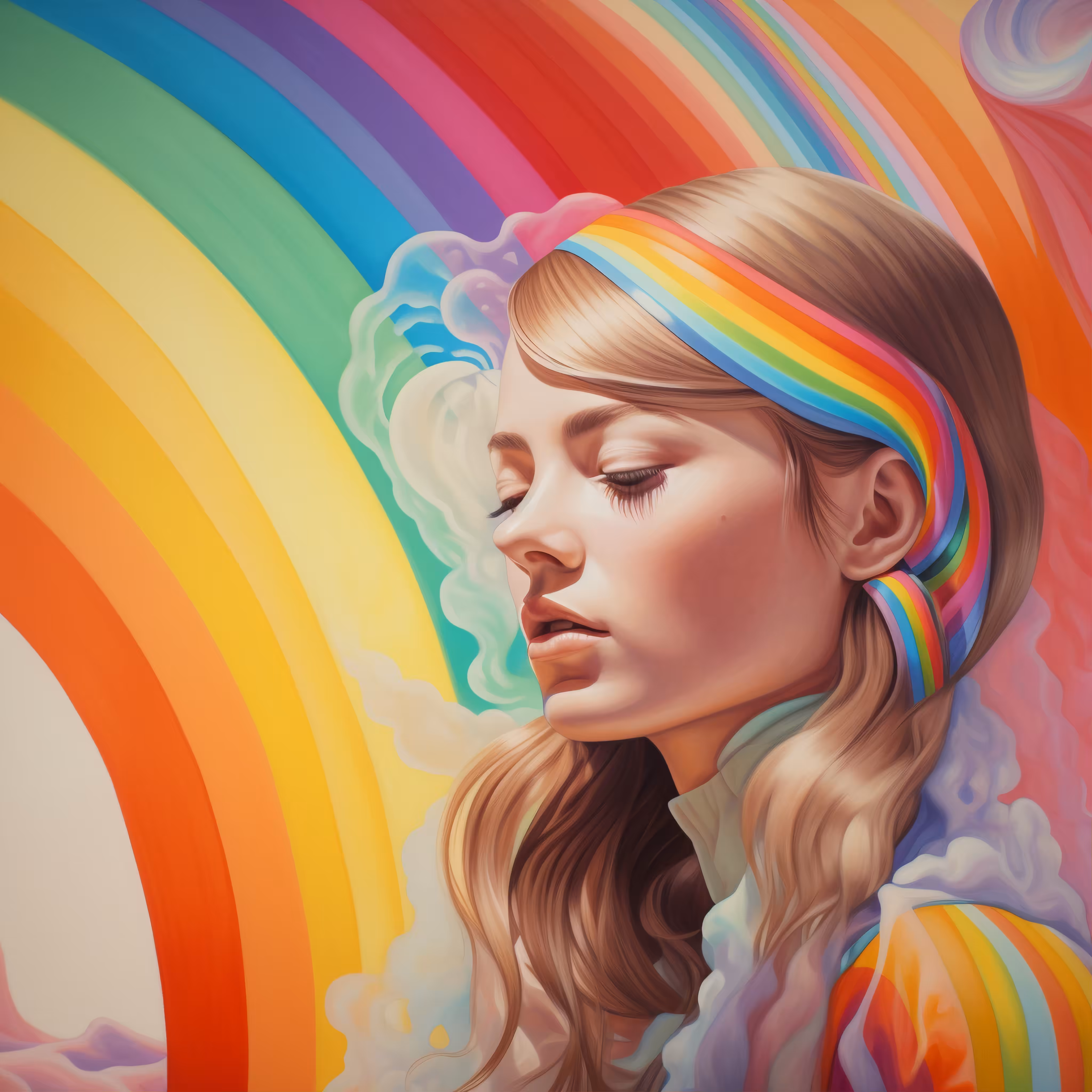 Her Universe #91