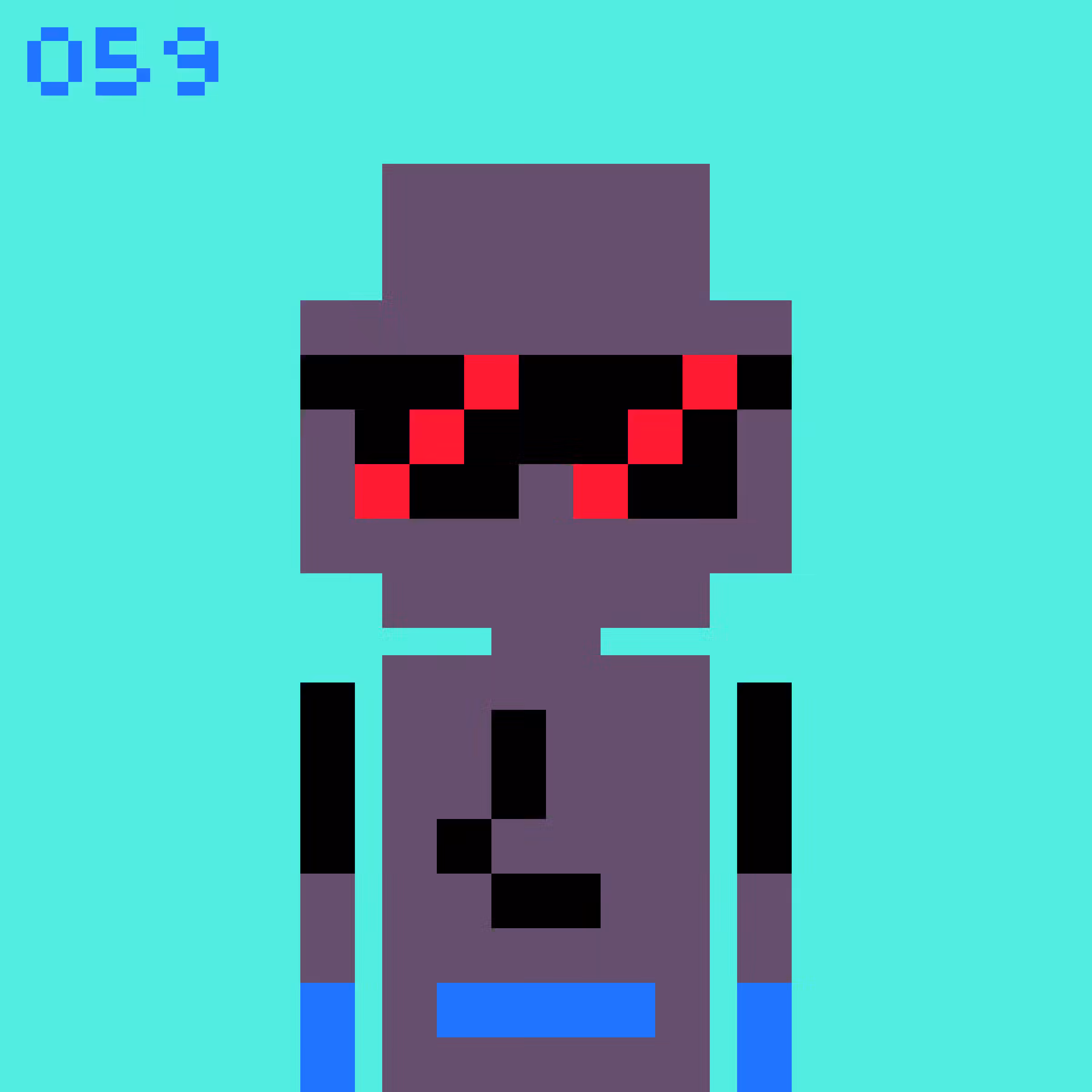059