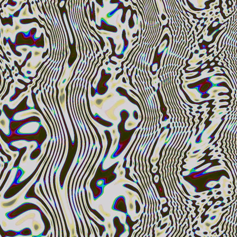 Textures 4 #9
