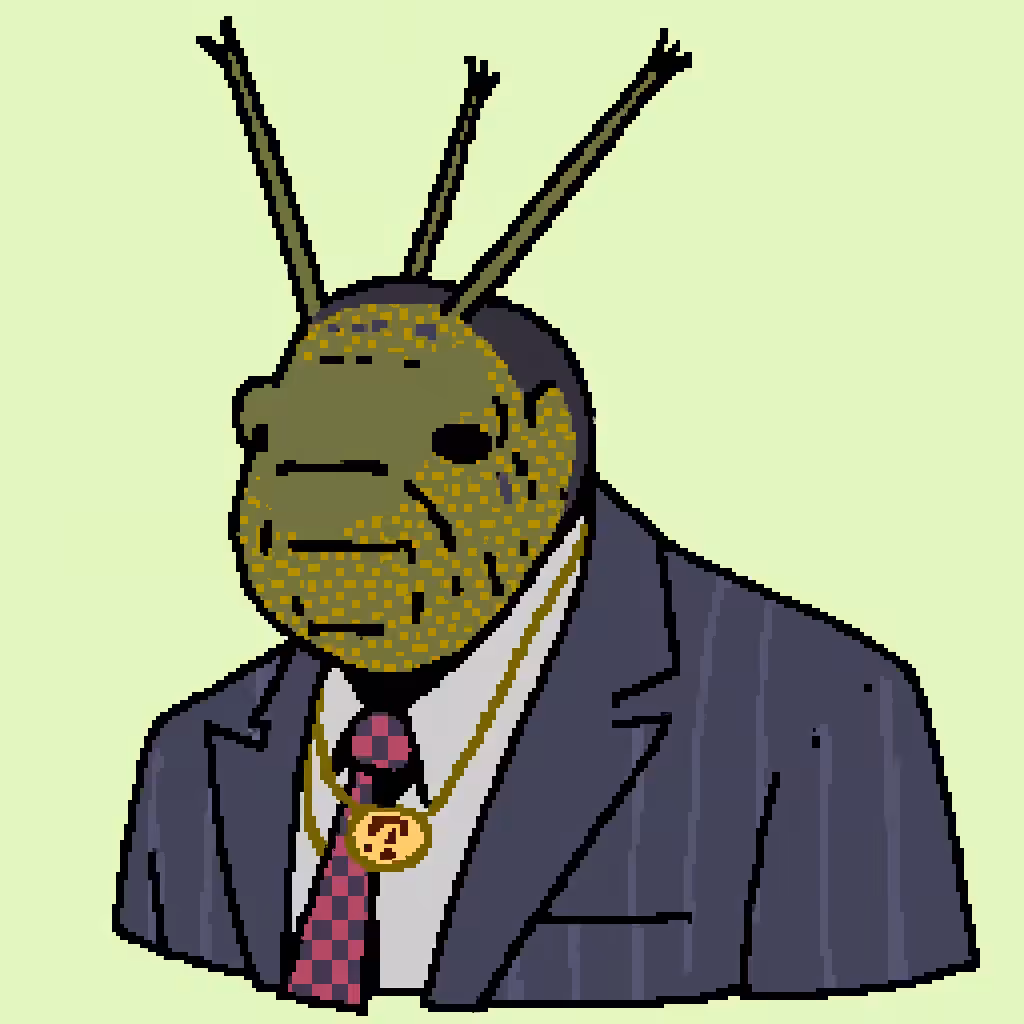 StrictSuit