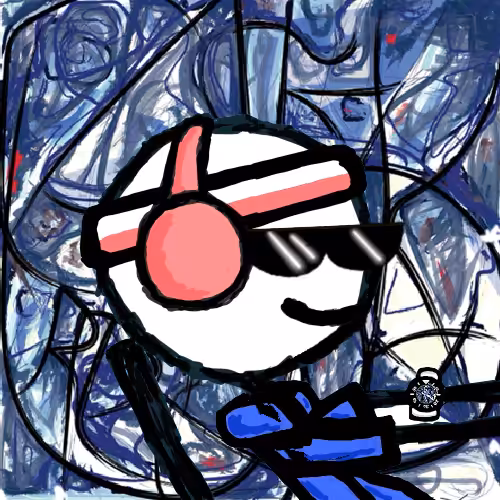 Water + @Zhoug0x