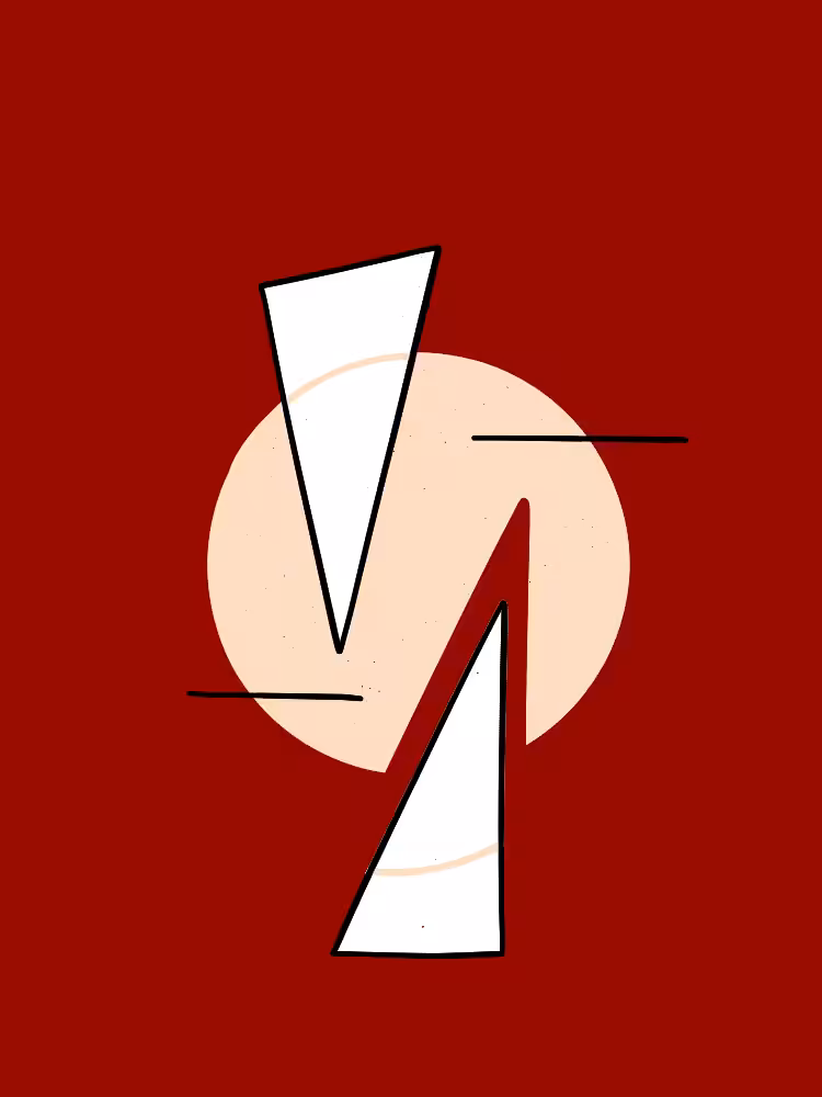 031