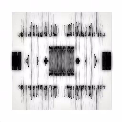 Entropy: Absolute Zero Block #15619738