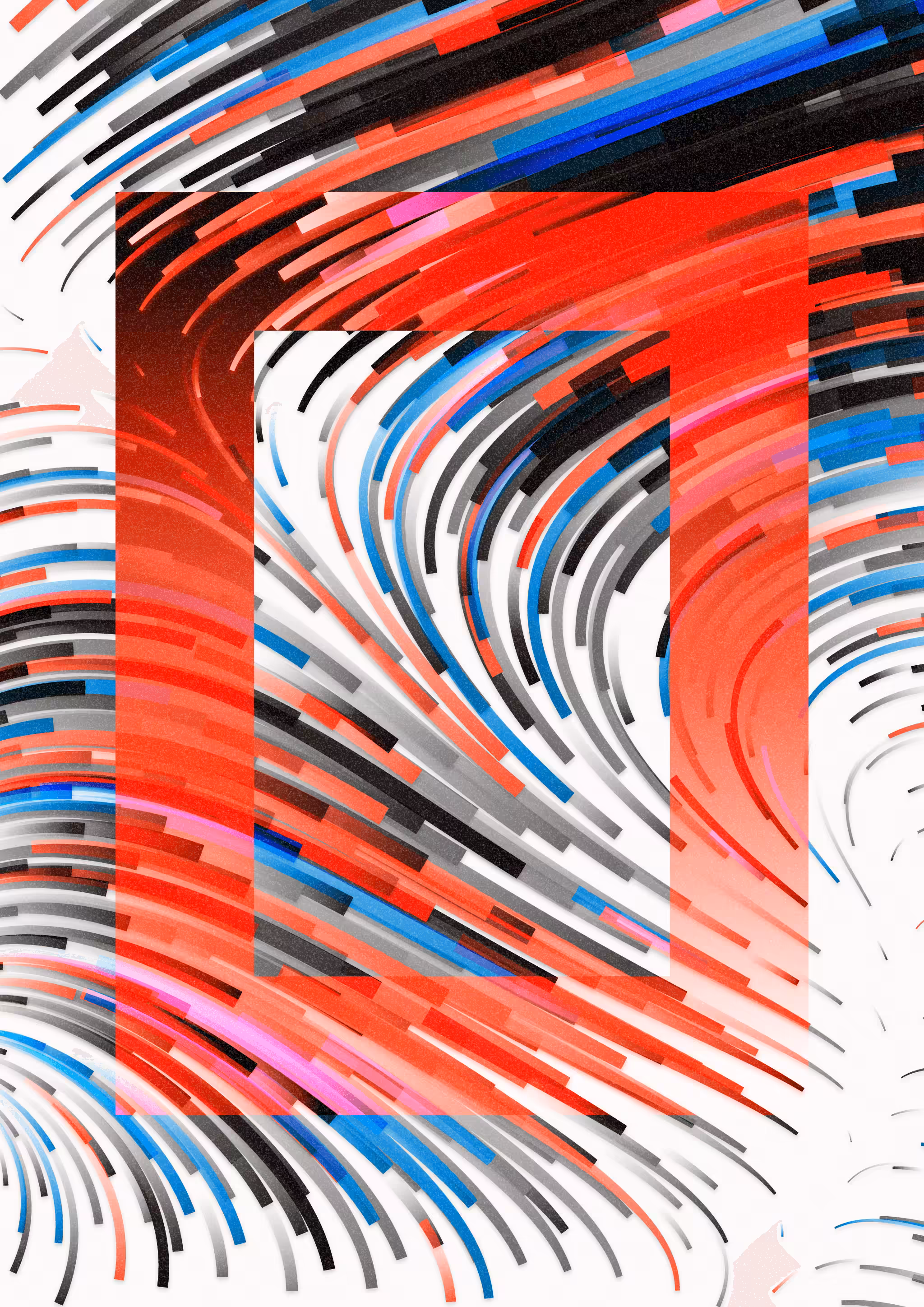 Inertial Moment 0116