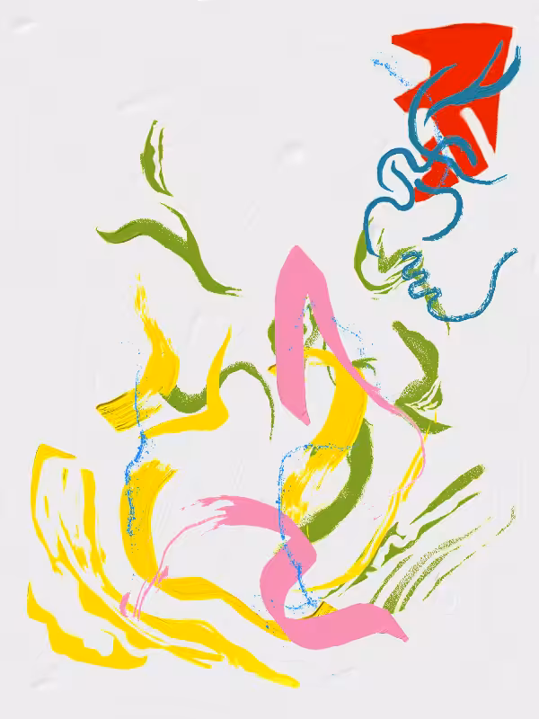 Alph #48
