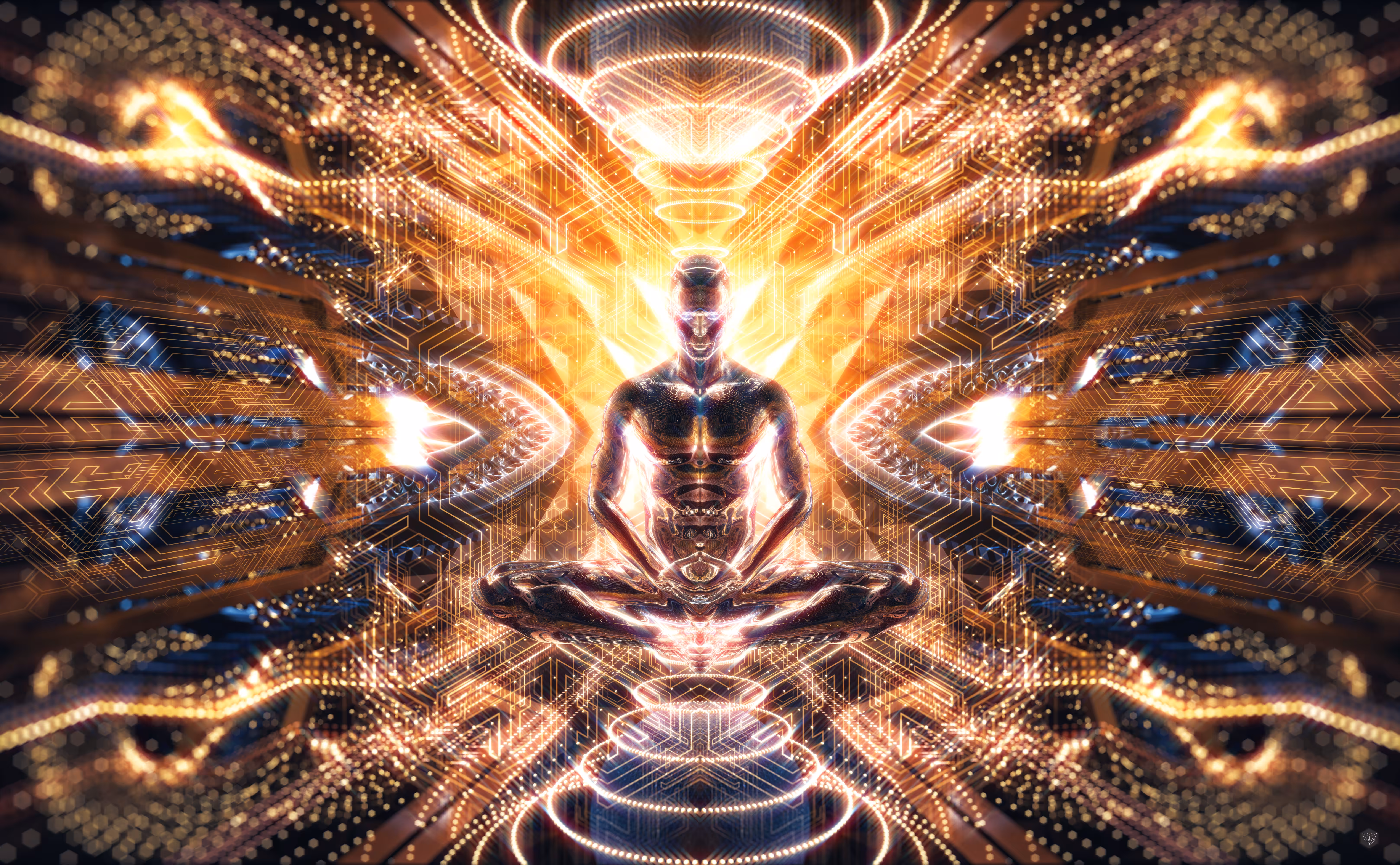 Macrodose