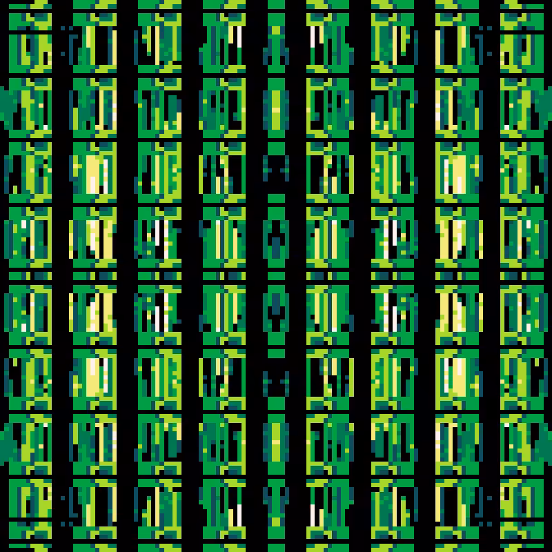 pico_facades #75