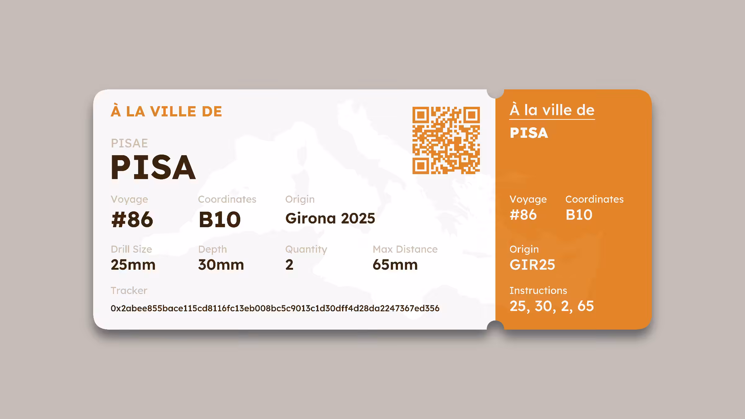 bpalvd: À la ville de #86