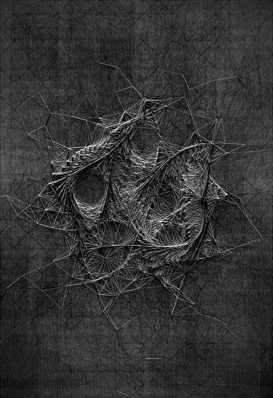  θ  #219