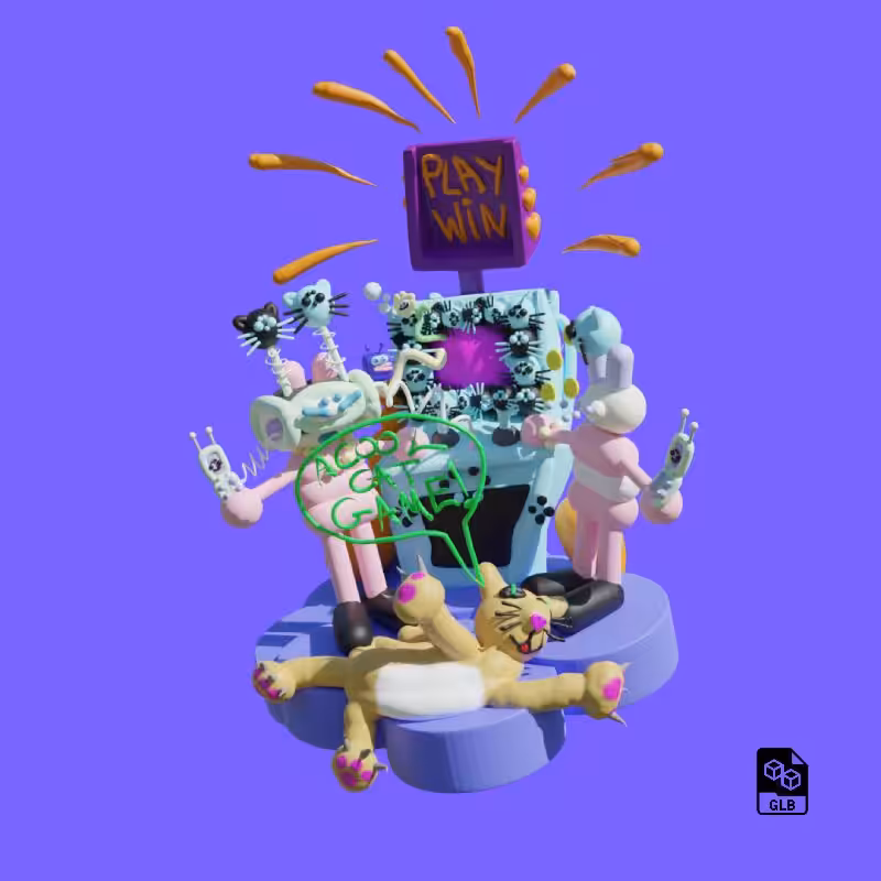 ugo x m_a_r_x