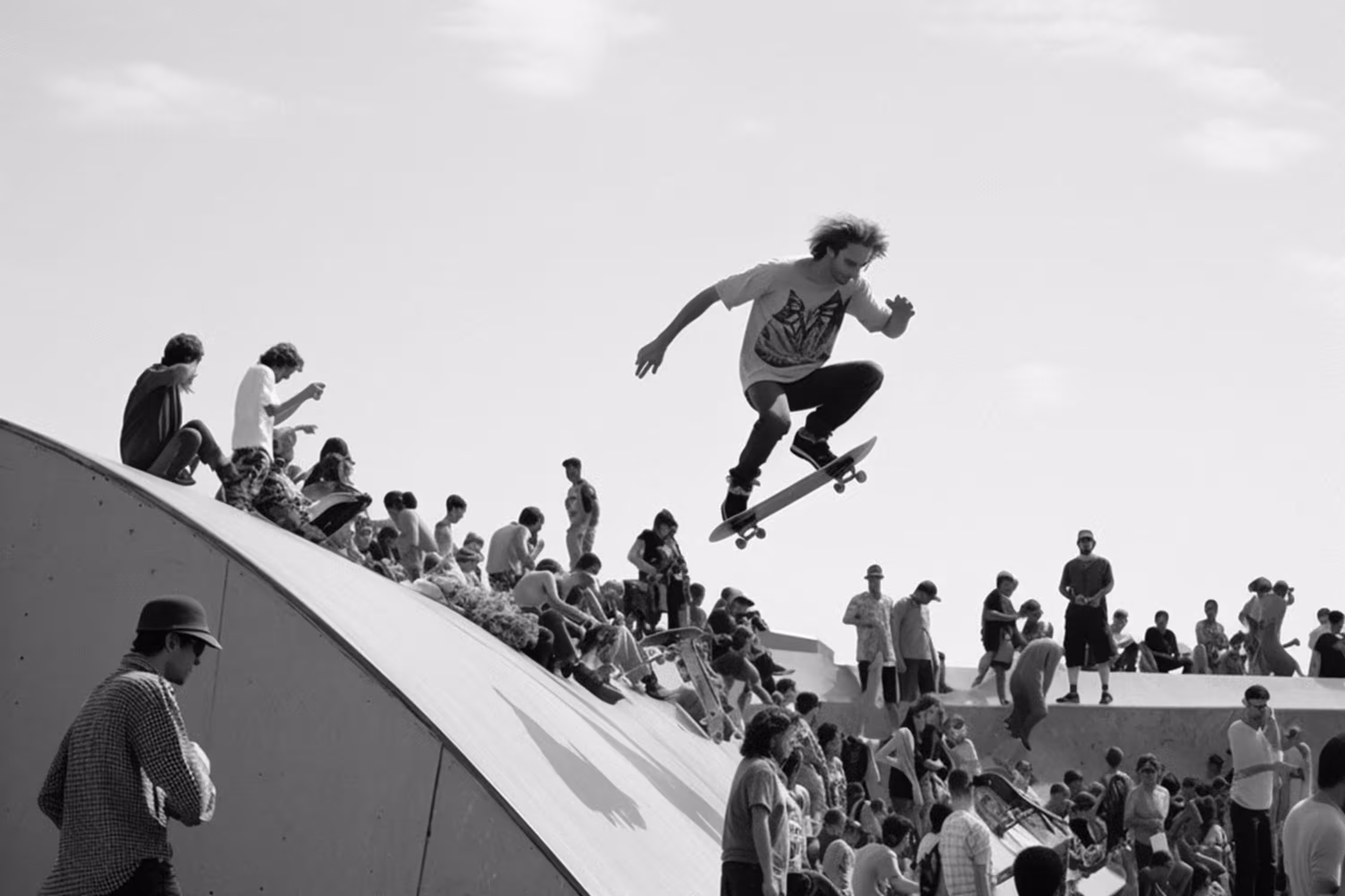 Rad_380