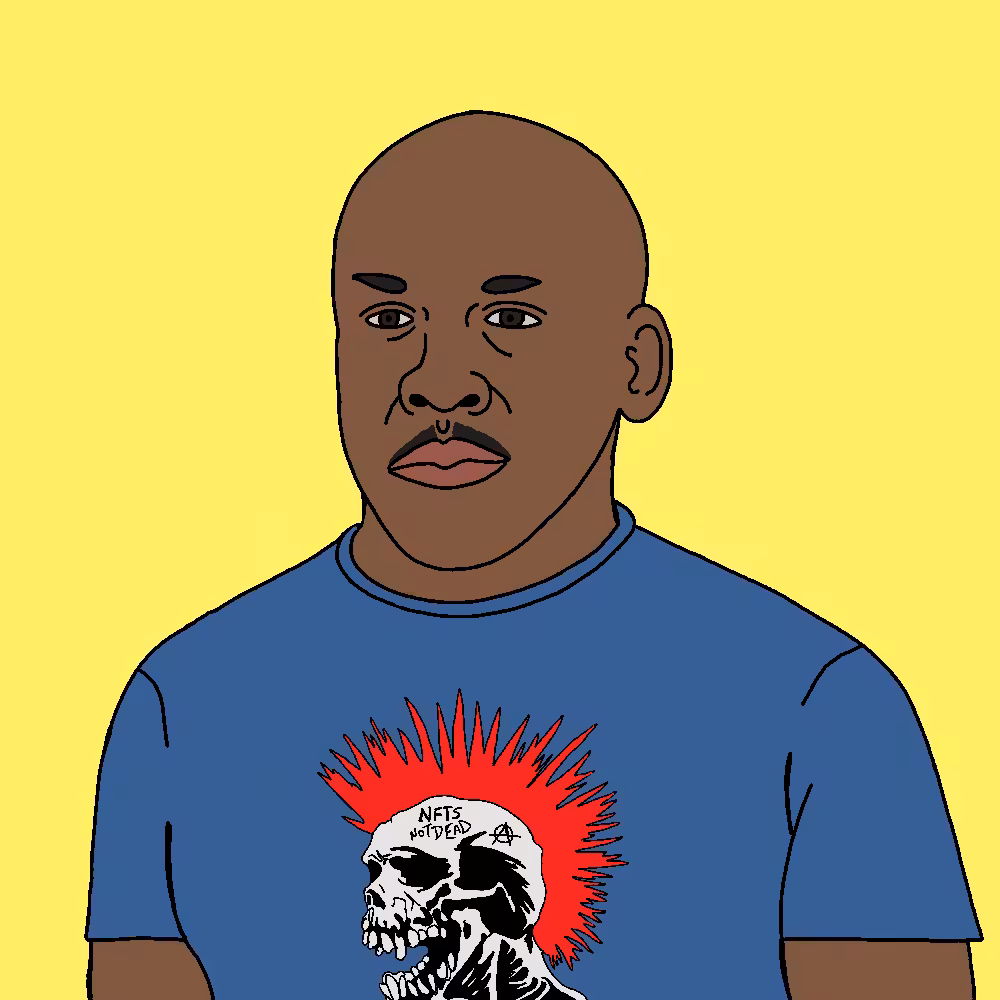 Mythfit #1174