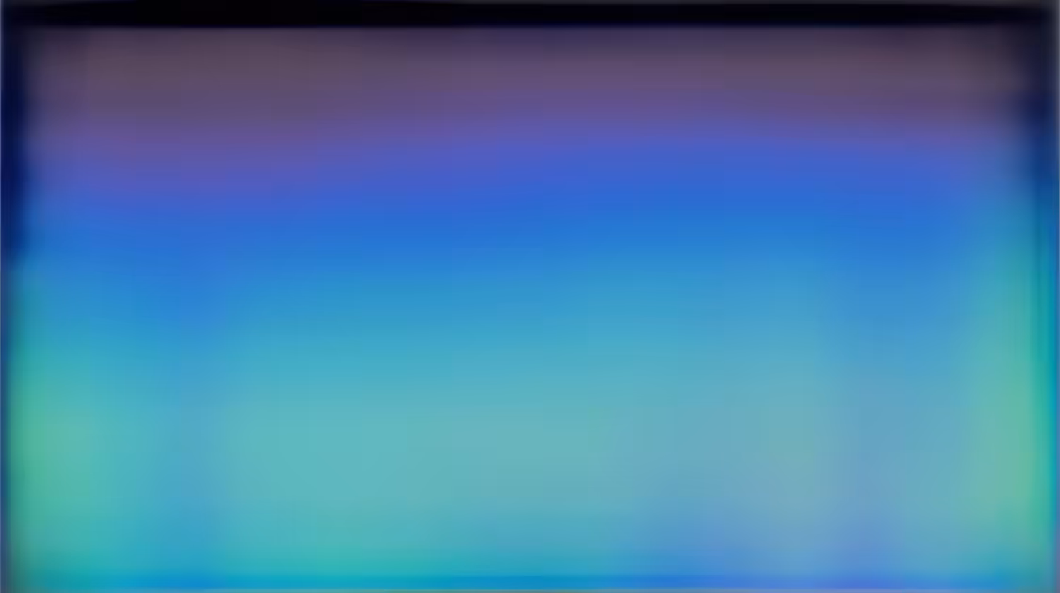 uploading quiet... ███░░░
