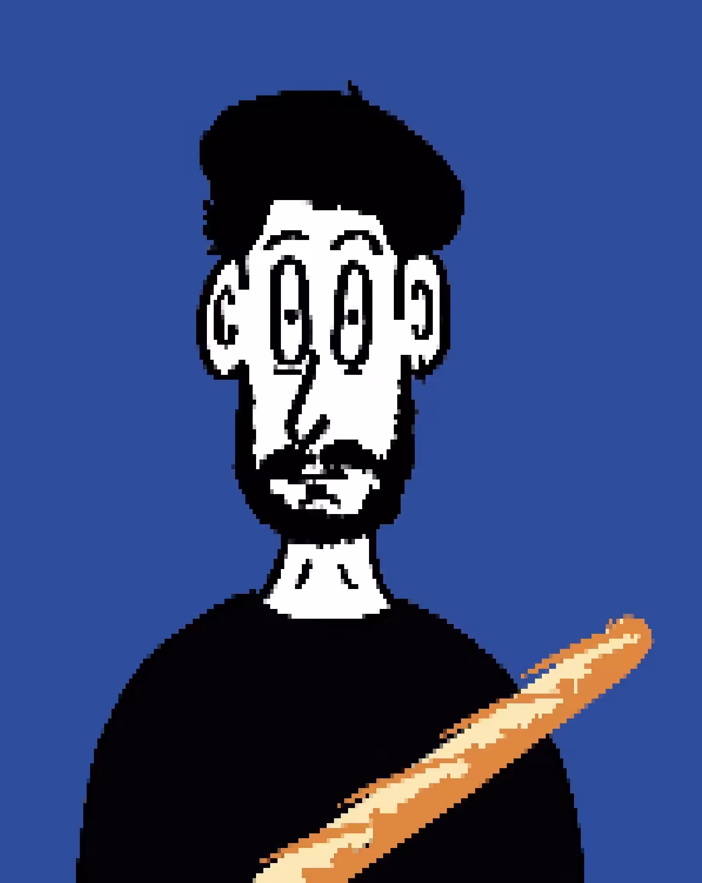 sina french
