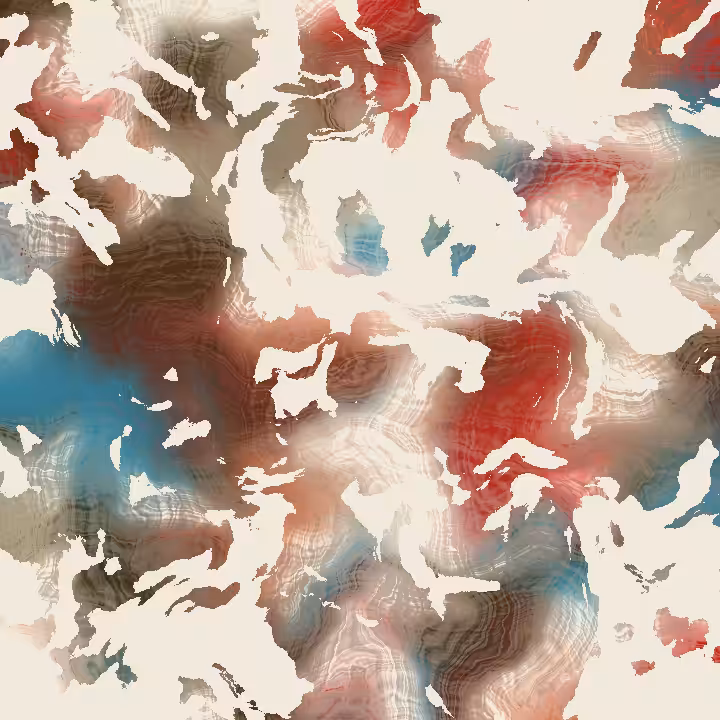 Untitled #49