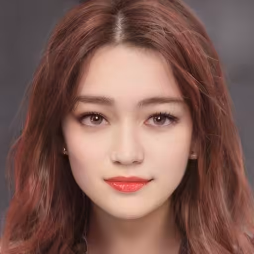 Ella