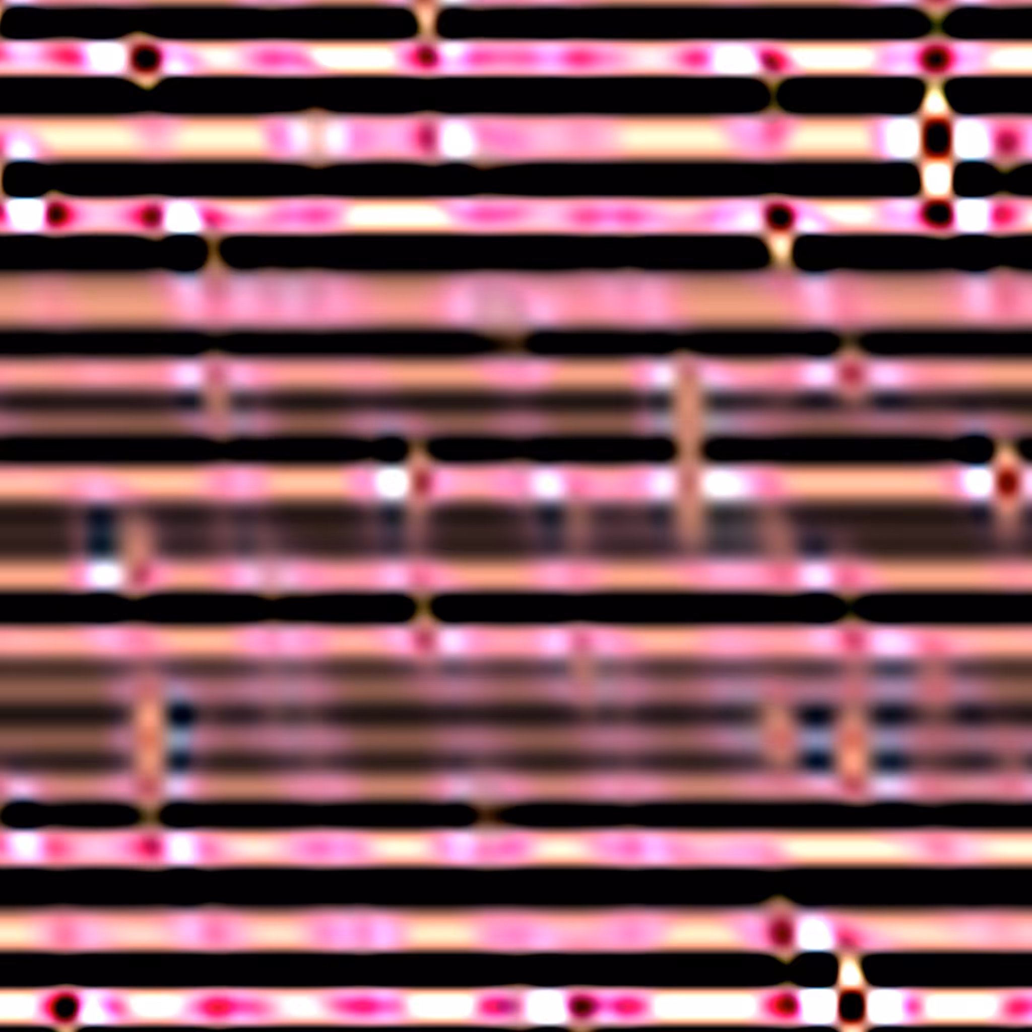 warp/weft #56