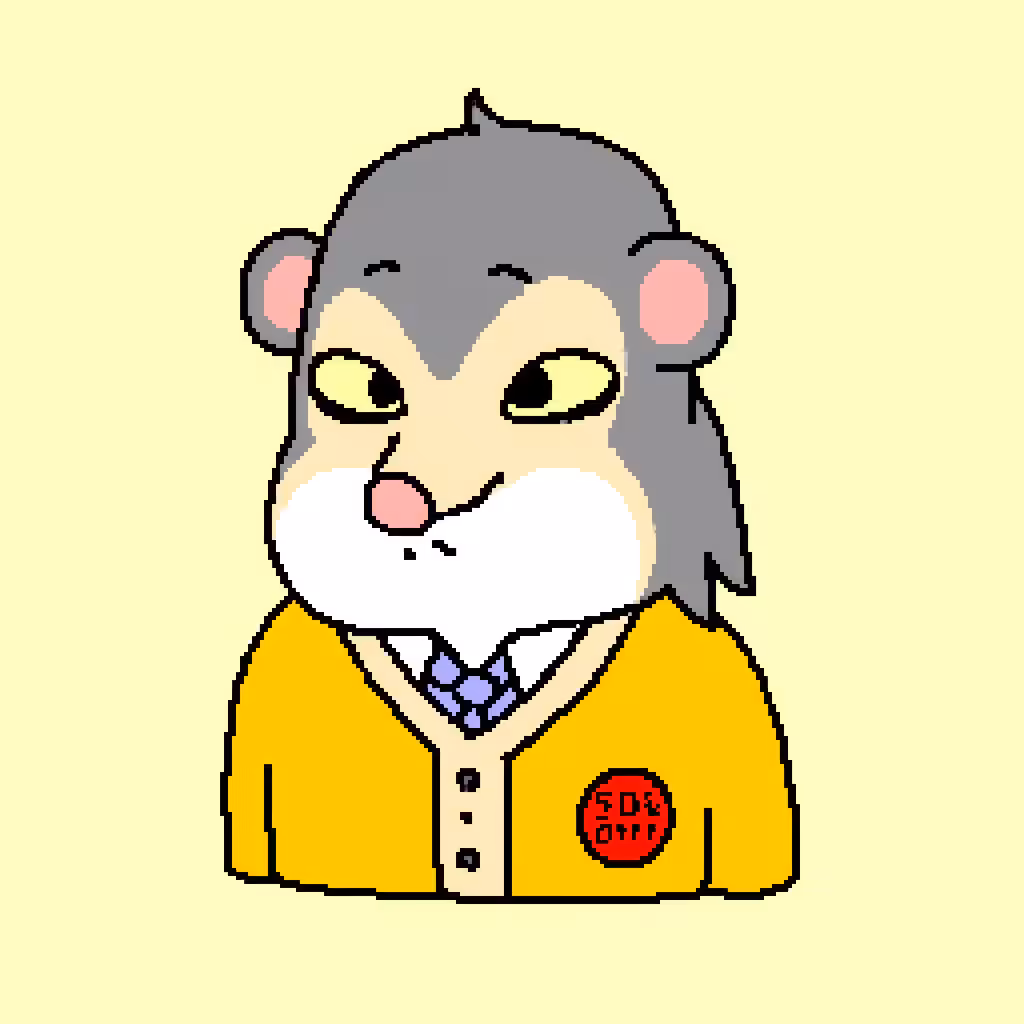 JunkDrawrDude