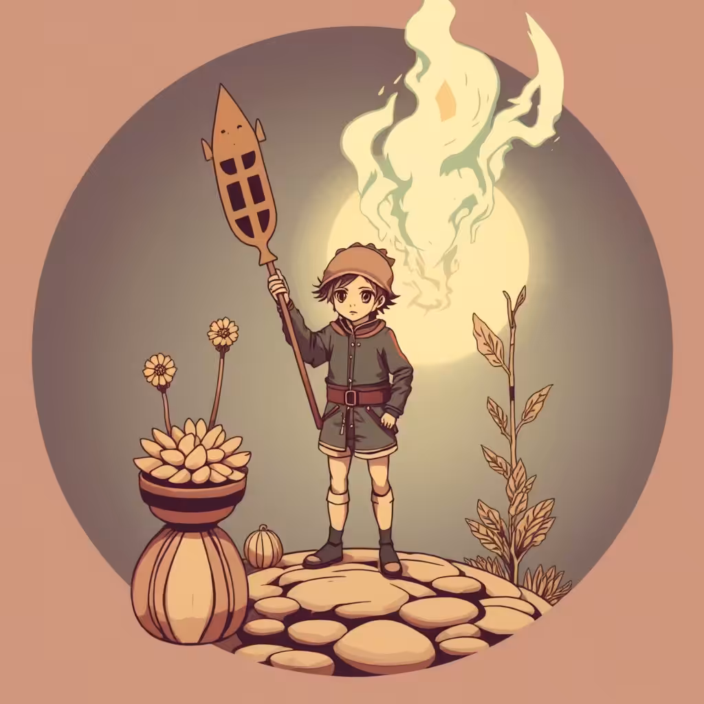 Moon Illuminator