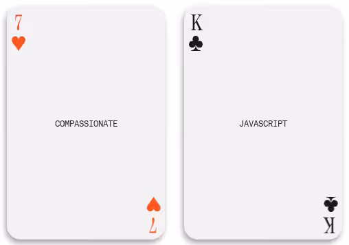 #17